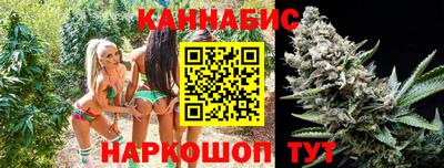круглые Моздок