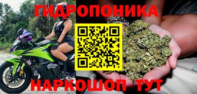 твердый Можайск