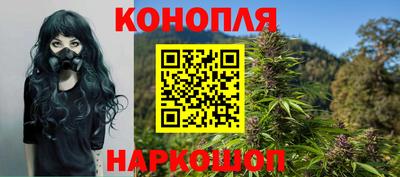 твердый Можайск