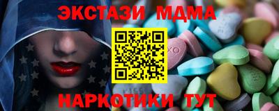 прущие грибы Можга