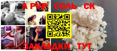 прущие грибы Можга