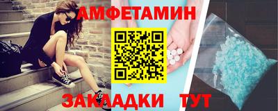 прущие грибы Можга