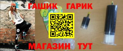 твердый Можайск